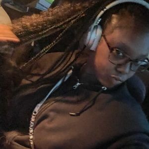 Meet your Posher, Tamiya